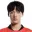 C. Ji-Nam