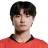 C. Won-Woo