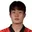 S. W. Lee