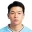 D. Kim