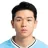 D. Kim