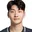 K. Dong-hyeon