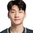 K. Dong-hyeon