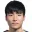 K. Yun-Gu