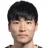 K. Yun-Gu