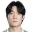 Y. Lee