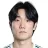 Y. Lee