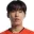 K. Tae-Hwan