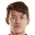 H. Chul