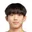 S. Jun-Seok