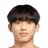S. Jun-Seok
