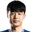 K. Joon-hyuk