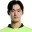 J. Kim
