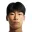 K. Yu-Sung