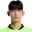 J. Hong