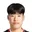 Y. Hong