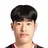 Y. Hong