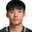 S. H. Hong