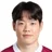I. Kim