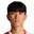 H. In-beom