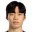 J. Jae-Min