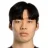 J. Jae-Min