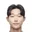 P. Yong-hui