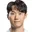 M. Kang