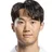 M. Kang