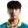 J. Byung-Kwan