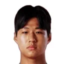 Ju-Hyeok Kang — Tiền vệ, Gimcheon Sangmu FC
