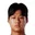 K. Ju-Hyeok