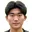J. Kim