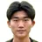 J. Kim