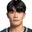 T. Park