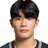 T. Park