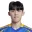 Y. Jae-Seok