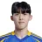 Y. Jae-Seok