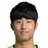S. B. Lee
