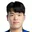 L. Kang-Hyeon