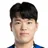 L. Kang-Hyeon