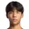 R. Kyung-ho