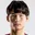 B. Jun-Soo