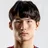 B. Jun-Soo