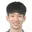 M. Chung