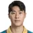 H. Kim