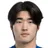 Tae-hwan Kim