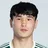 P. Jin-Seong