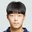 P. Cheol-Woo