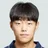 P. Cheol-Woo